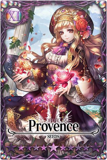 Provence m card.jpg
