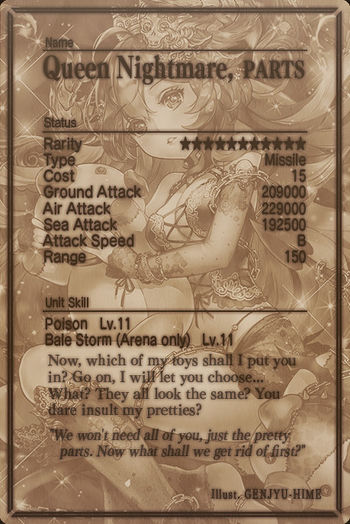 Queen Nightmare card back.jpg