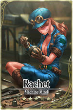 Rachet card.jpg