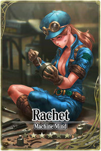 Rachet card.jpg