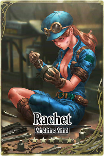 Rachet card.jpg