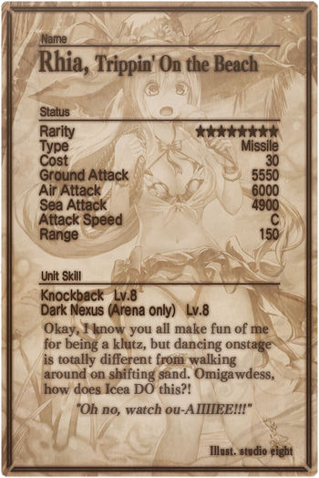 Rhia card back.jpg