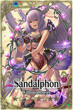 Sandalphon (Mages) card.jpg