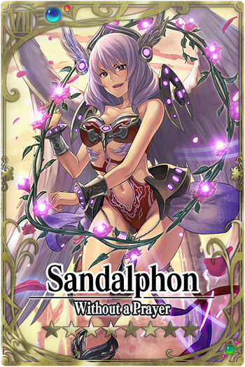 Sandalphon (Mages) card.jpg