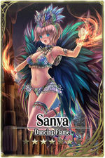 Sanva card.jpg