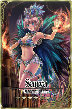 Sanva card.jpg