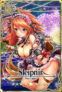 Sleipnir 9 card.jpg