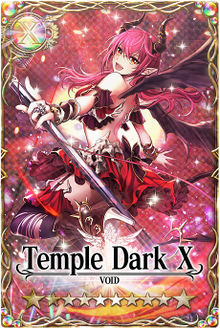 Temple Dark mlb card.jpg