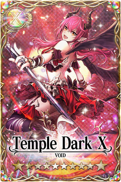 File:Temple Dark mlb card.jpg