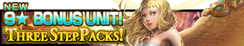 Three Step Packs 11 banner.png