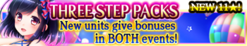 Three Step Packs 76 banner.png