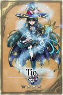 Tio card.jpg