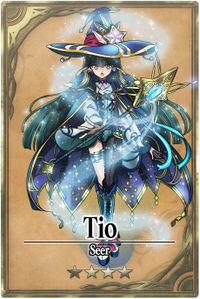 Tio card.jpg