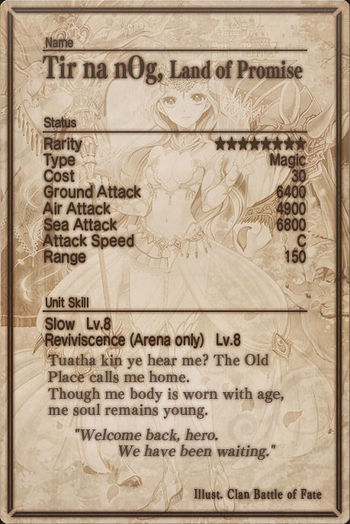 Tir na nOg card back.jpg