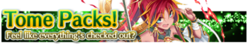 Tome Packs banner.png