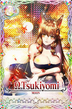 Tsukiyomi mlb card.jpg