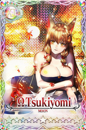 Tsukiyomi mlb card.jpg