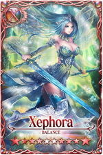 Xephora card.jpg