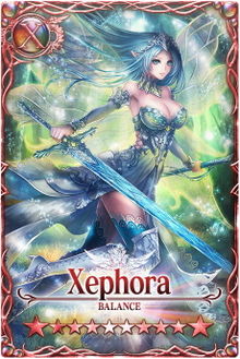 linkhttp://www.fantasicawiki.com/wiki/Xephora