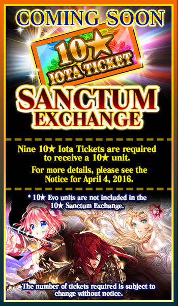 10★ Iota Ticket Exchange announcement.jpg