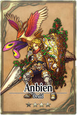 Anbien card.jpg