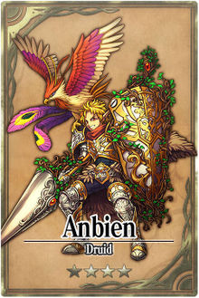 Anbien card.jpg