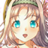 Aranrhod icon.png