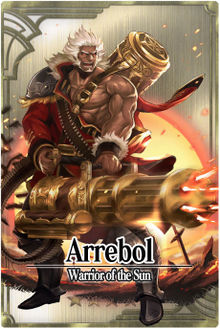 Arrebol card.jpg