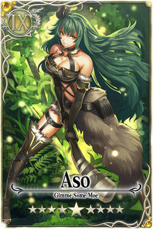 Aso card.jpg