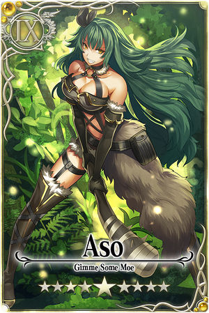 Aso card.jpg