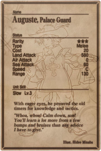 Auguste card back.jpg