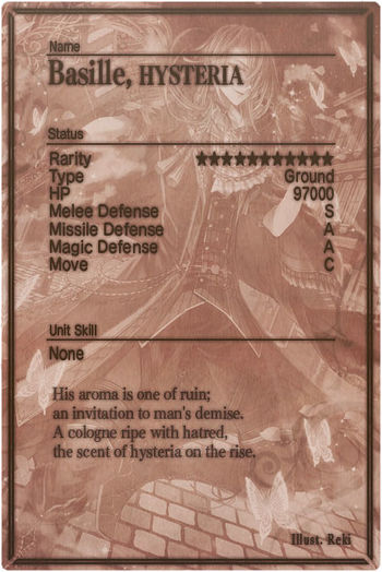 Basille m card back.jpg