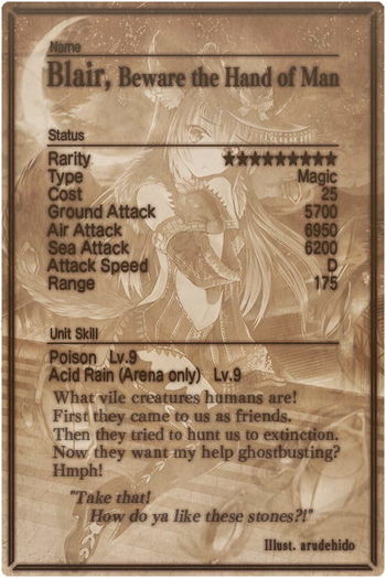 Blair card back.jpg