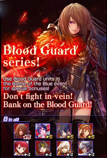 Blood Guard Series announcement.jpg