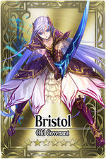 Bristol card.jpg
