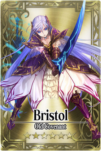 Bristol card.jpg
