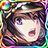 Carnea mlb icon.png