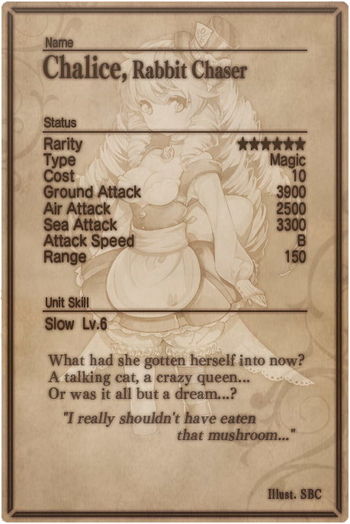 Chalice card back.jpg