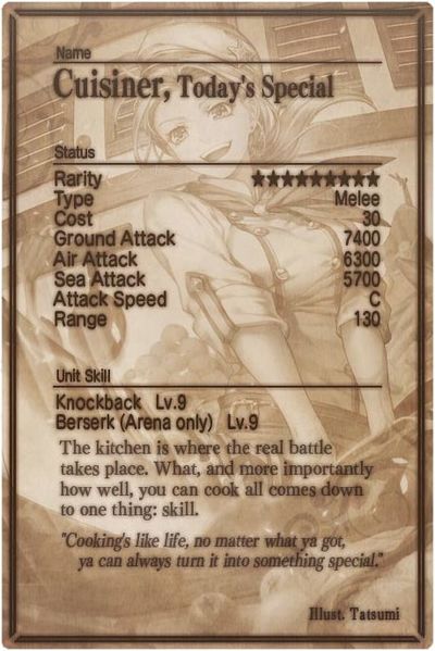 File:Cuisiner card back.jpg
