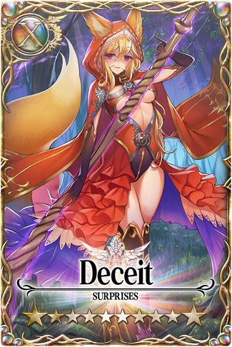 Deceit card.jpg