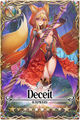 Deceit card.jpg