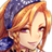 Delilah icon.png