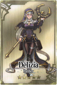 Delizia card.jpg