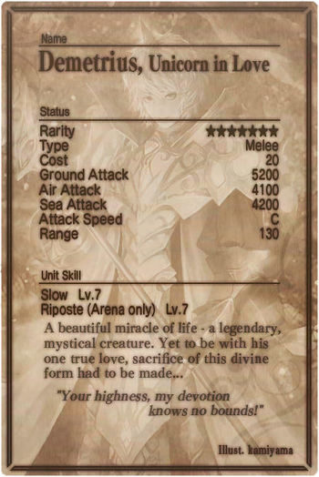 Demetrius card back.jpg