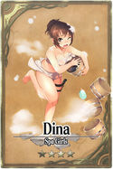 Dina card.jpg