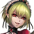 Dira icon.png