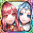 Earrach & Vinter icon.png