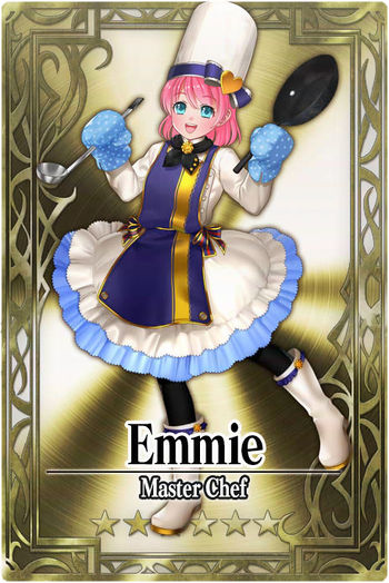 Emmie card.jpg