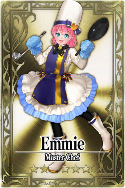 File:Emmie card.jpg