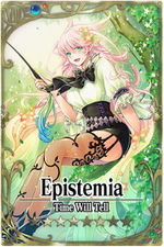 Epistemia card.jpg